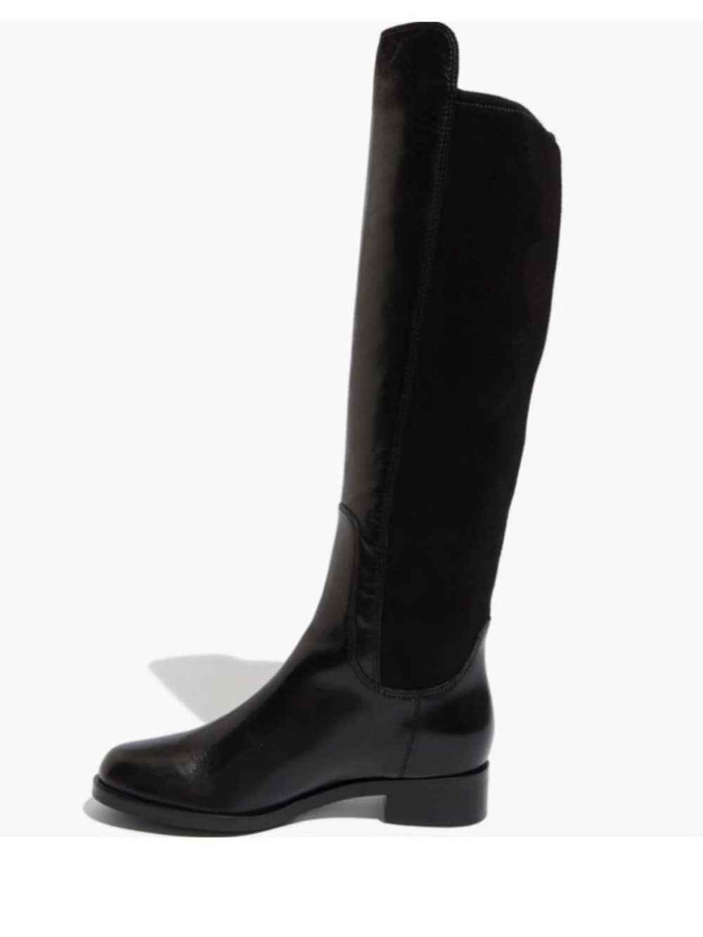 Cole Haan Whitley Knee High Boots View 2